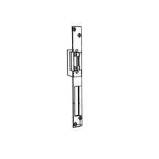 Assa Vema Electric Door Lock - 10002738