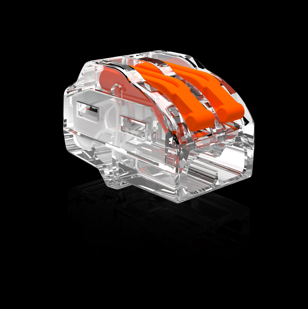 Pince à Souder Conex - CH 2212 [50 Pièces]