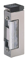 Assa Abloy Electric Door Lock - 10010281