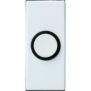 FriedlAnd Honeywell Bell Trigger - D814 [2 pièces]