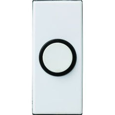 FriedlAnd Honeywell Bell Trigger - D814 [2 pièces]