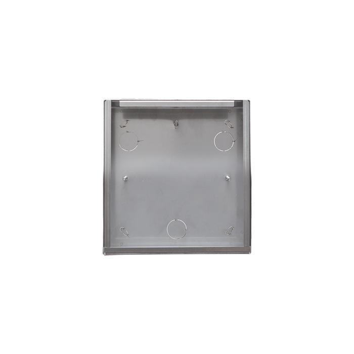 Comelit Switch Mounting Element For Door Station - IX9170