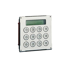Comelit VAndalcom Function Module For Door Station - 3070S