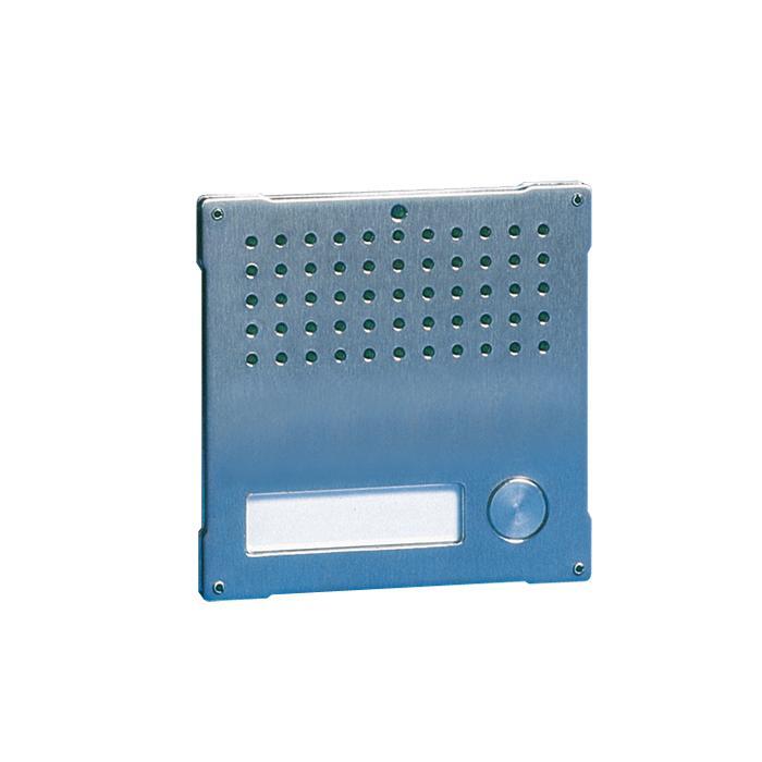 Comelit VAndalcom Function Module For Door Station - 3262S/1