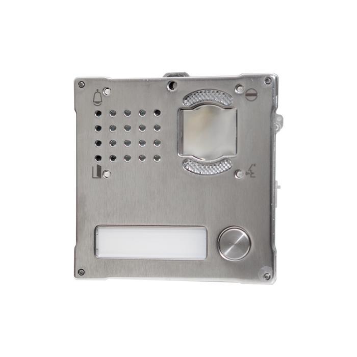 Comelit VAndalcom Function Module For Door Station - 3268S/1