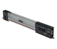 Rittal Luminaire pour armoire - 2500110