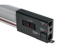 Rittal Luminaire pour armoire - 2500110