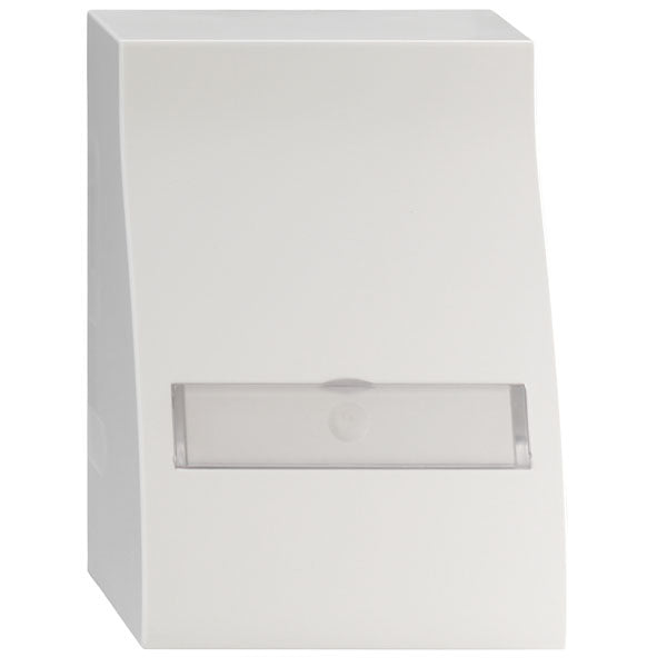 Panneau de raccordement OCS Paire Torsadée - 50.85.082