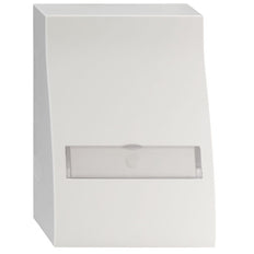 Panneau de raccordement OCS Paire Torsadée - 50.85.082