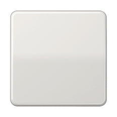 Jung CD500 - Élément de commande/appareil de commutation à Plaque centrale - CD590LG