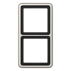 Jung CD500 Cadre de couverture - CD582PT