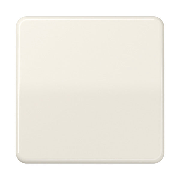Jung CD500 - Élément de commande/appareil de commutation à Plaque centrale - CD590BF
