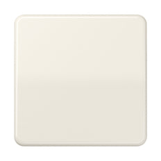 Jung CD500 - Élément de commande/appareil de commutation à Plaque centrale - CD590BF