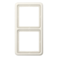 Jung CD500 Cadre de couverture - CD582W