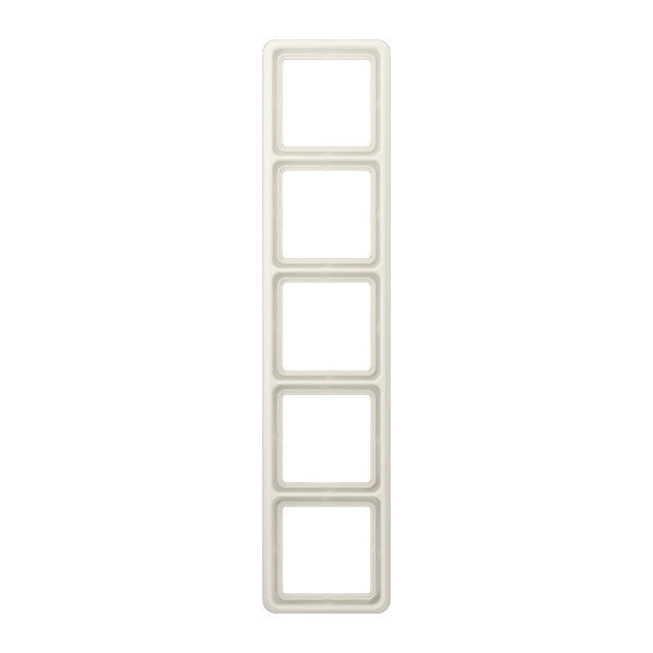 Jung CD500 Cadre de couverture - CD585W