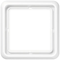 Jung CD500 Cadre de couverture - CD581WW