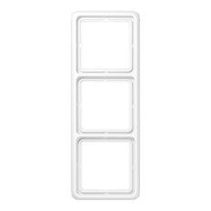 Jung CD500 Cadre de couverture - CD583WW