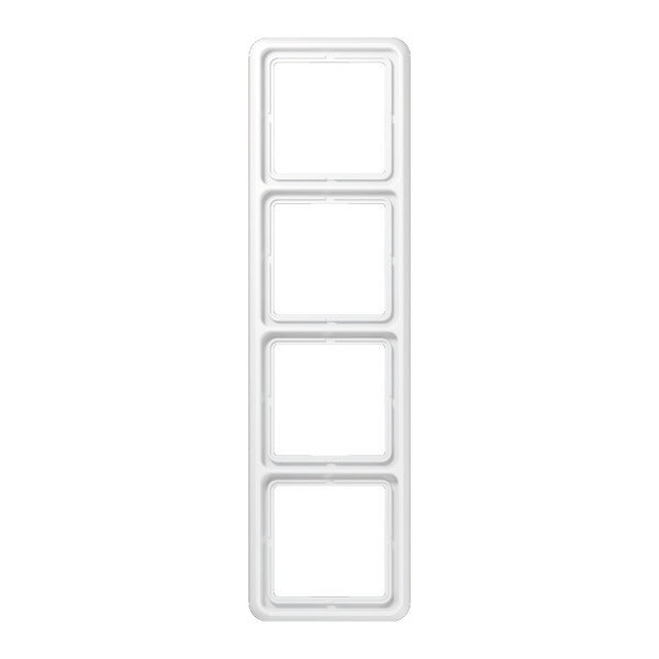 Jung CD500 Cadre de couverture - CD584WW