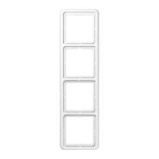 Jung CD500 Cadre de couverture - CD584WW