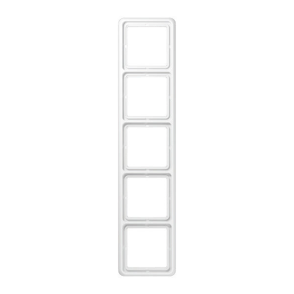 Jung CD500 Cadre de couverture - CD585WW