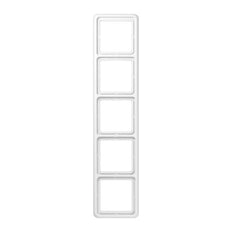Jung CD500 Cadre de couverture - CD585WW