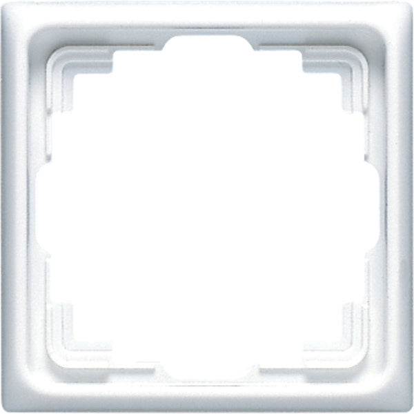 Jung CD500 Cadre de couverture - CD581KWW
