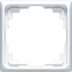 Jung CD500 Cadre de couverture - CD581KWW
