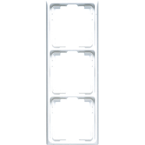 Jung CD500 Cadre de couverture - CD583KWW