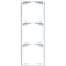 Jung CD500 Cadre de couverture - CD583KWW