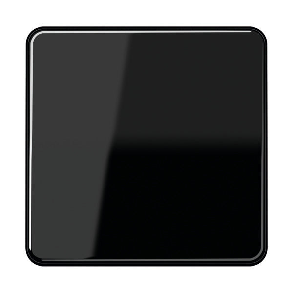 Jung CD500 - Élément de commande/appareil de commutation à Plaque centrale - CD590SW