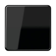 Jung CD500 - Élément de commande/appareil de commutation à Plaque centrale - CD590SW