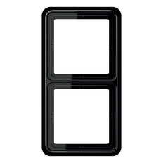 Jung CD500 Cadre de couverture - CD582SW