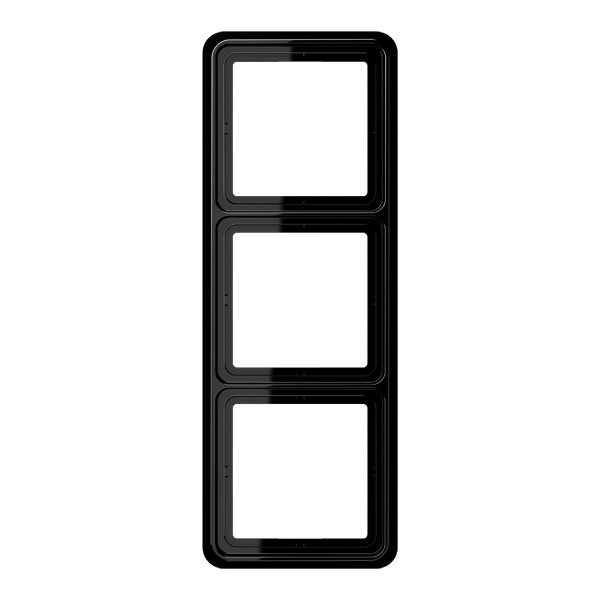 Jung CD500 Cadre de couverture - CD583SW
