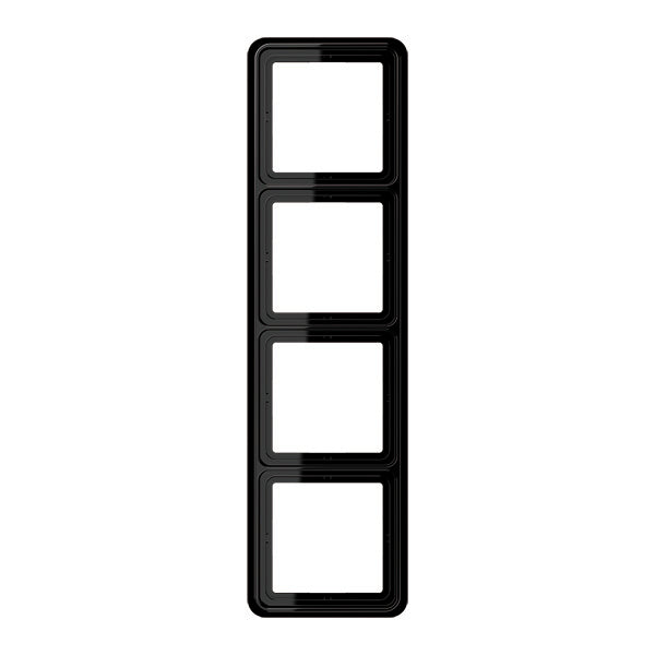 Jung CD500 Cadre de couverture - CD584SW