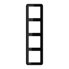 Jung CD500 Cadre de couverture - CD584SW
