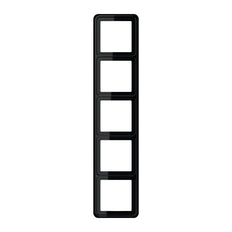 Jung CD500 Cadre de couverture - CD585SW