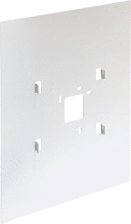 Legrand Bticino Classe 100 Montage Boîtier d'Alimentation Communication de Porte - BT344522REN