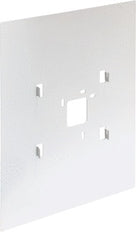 Legrand Bticino Classe 100 Montage Boîtier d'Alimentation Communication de Porte - BT344522REN