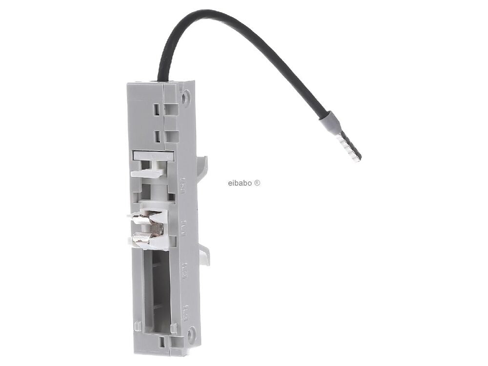 Adaptateur ABB Smissline-S Power Rail - 2CCA180551R0001