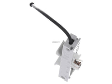 Adaptateur ABB Smissline-S Power Rail - 2CCA180551R0001