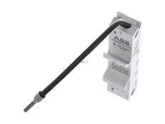 Adaptateur ABB Smissline-S Power Rail - 2CCA180551R0001