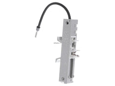 Adaptateur ABB Smissline-S Power Rail - 2CCA180551R0001