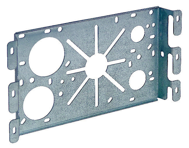 Legrand Cablofil Plaque de montage Système de support de câble - CM586250