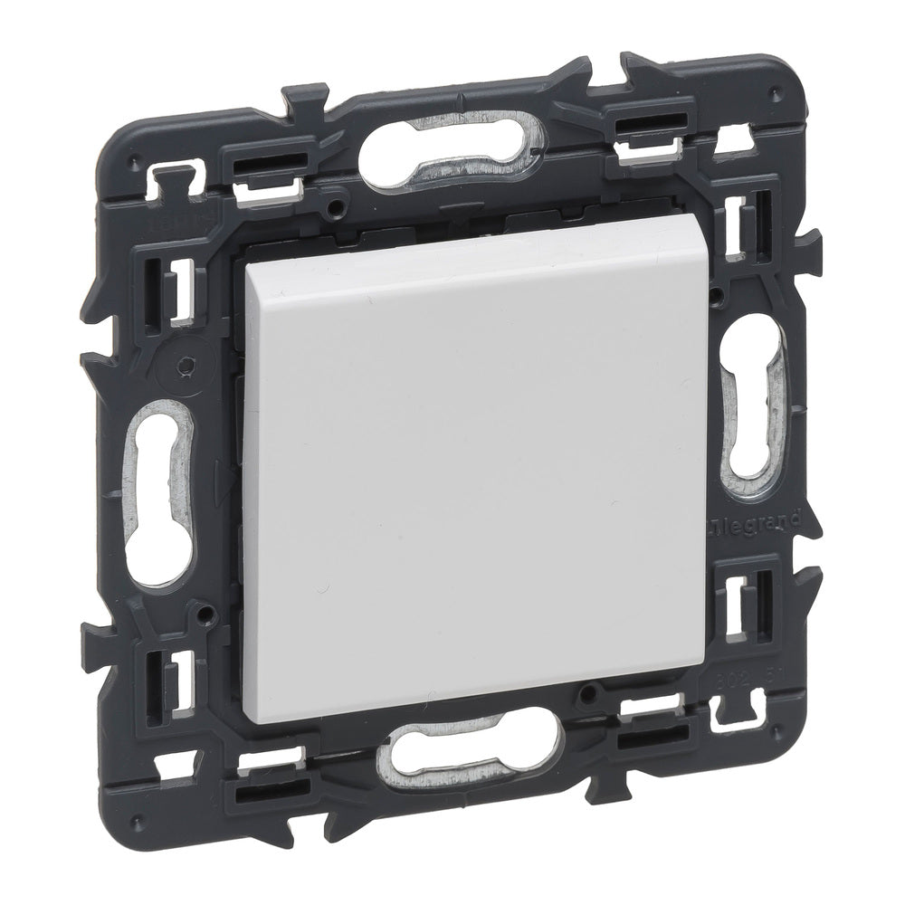 Interrupteur D'installation Legrand Valena Next - 741242