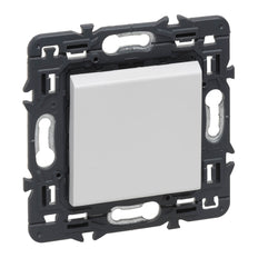 Interrupteur D'installation Legrand Valena Next - 741242