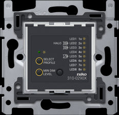 Variateur Niko - 310-02901