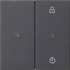 Système De Bus De Boutons Gira ENet - 549328