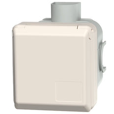 Mennekes Cepex Prise Murale CEE - 4127