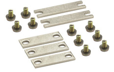 EATON INDUSTRIES Coupleur de Rail d'alimentation Halyester - 1013401