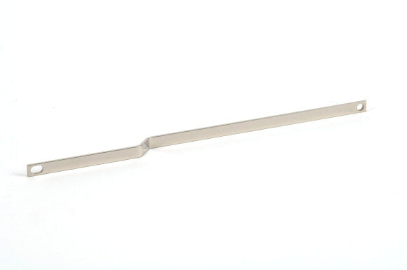 EATON INDUSTRIES Coupleur de Rail d'alimentation Halyester - 1013966